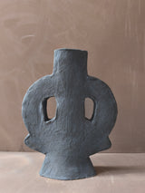 lin 02
