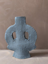 lin 02