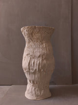 lai 18