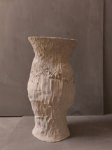 lai 18