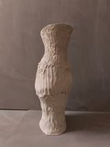 lai 18