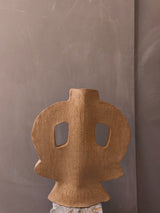 lin 06