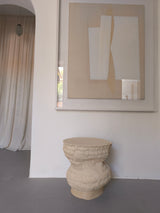 lai 26