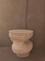 lai 26