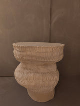 lai 26