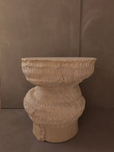 lai 26