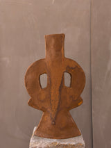 lin 08