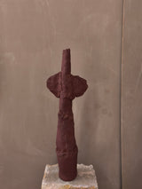 mahk 46