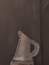 dom 12