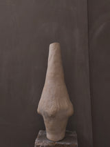 syj 10