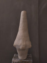 syj 10
