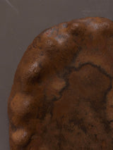 syj 08