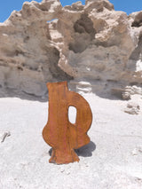 lin 10