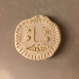 jua 02