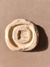 jua 02