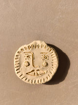 jua 02