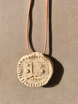 jua 02