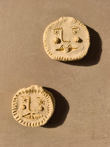 jua 02