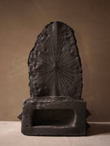 óte 74