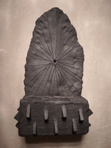 óte 74