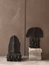 óte 74