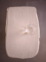 pod 00