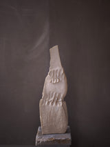 pla 72