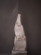 pla 72