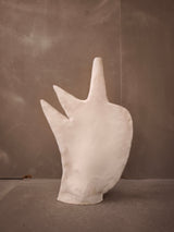 eti 00