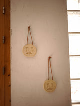 jua 02
