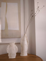 lov 06