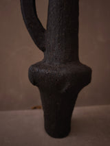 syj 08