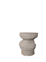 lai 26