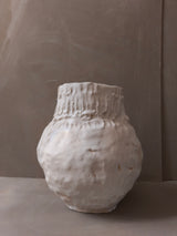 nub 02