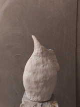 ird 00