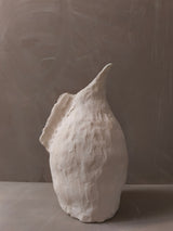 ird 00