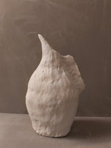 ird 00