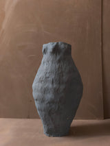 syj 00