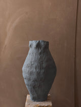 syj 00