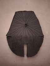 óte 70