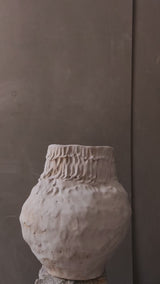nub 02