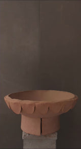 cut 14