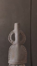 dom 56