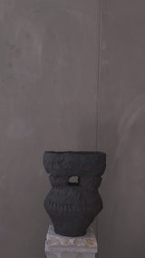 ath 08