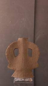 lin 06