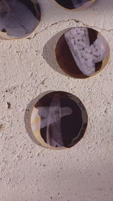axi 00