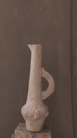 syj 02