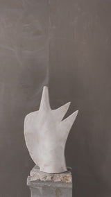 eti 00