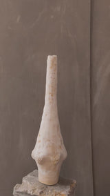 syj 06