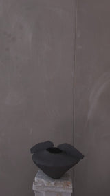 rīr 10
